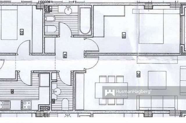 Apartamento de 2 habitaciones en Relleu en venta con piscina - 229.000 € (Ref: 9602445)