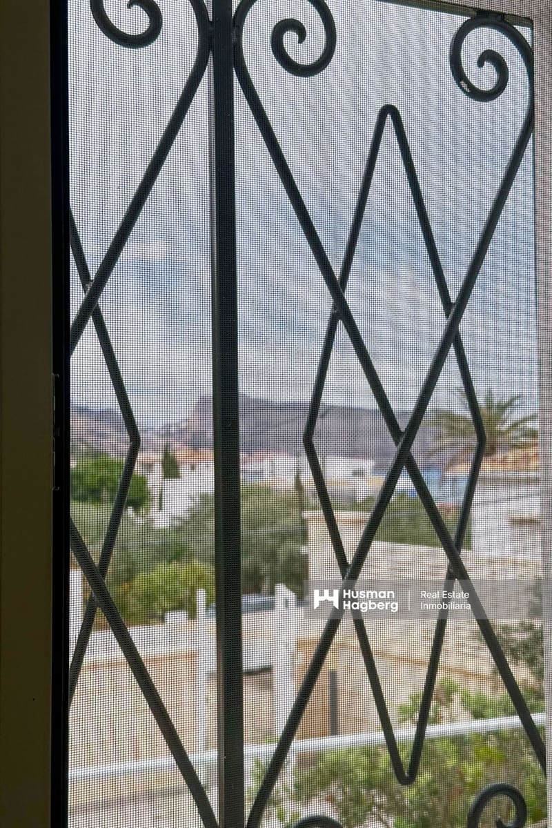 3 bedroom Apartment for sale in Altea - € 447,000 (Ref: 9602452)