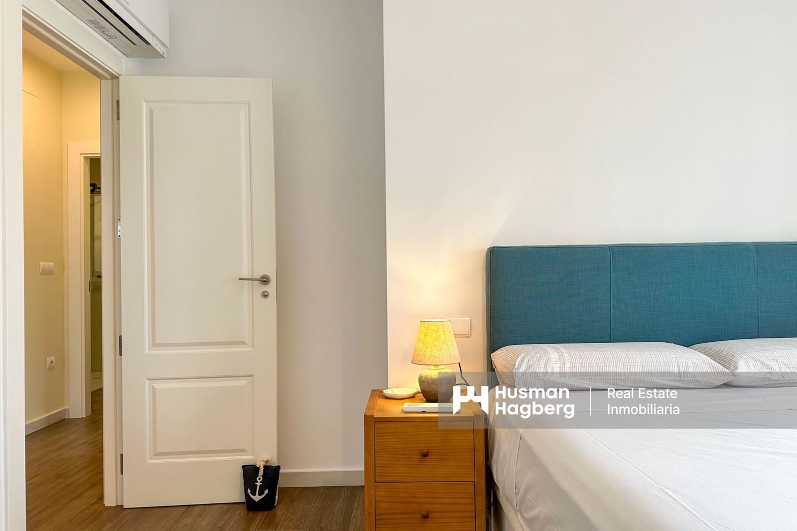 3 bedroom Apartment for sale in Altea - € 447,000 (Ref: 9602452)