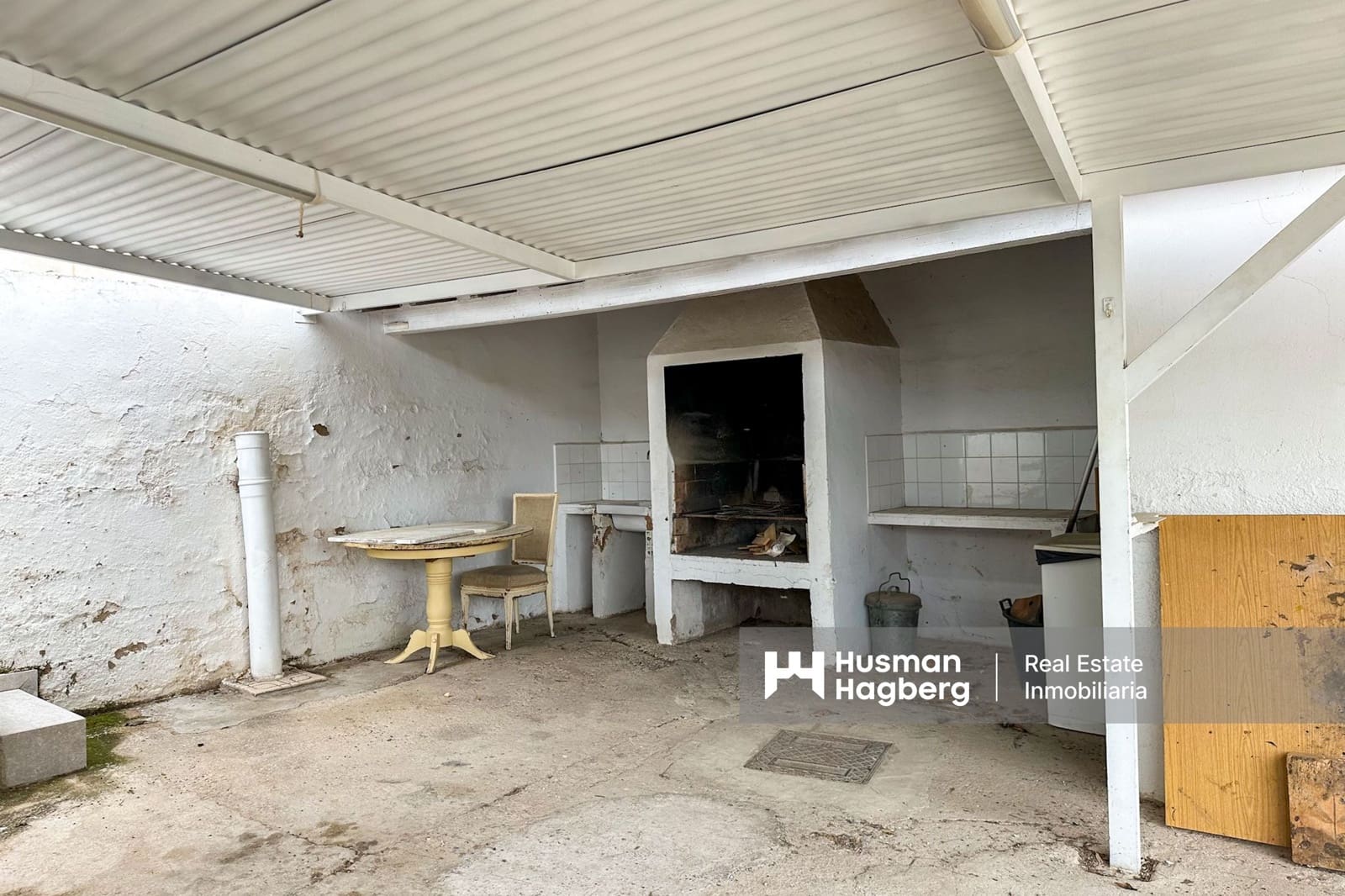 3 bedroom Apartment for sale in Altea - € 447,000 (Ref: 9602452)