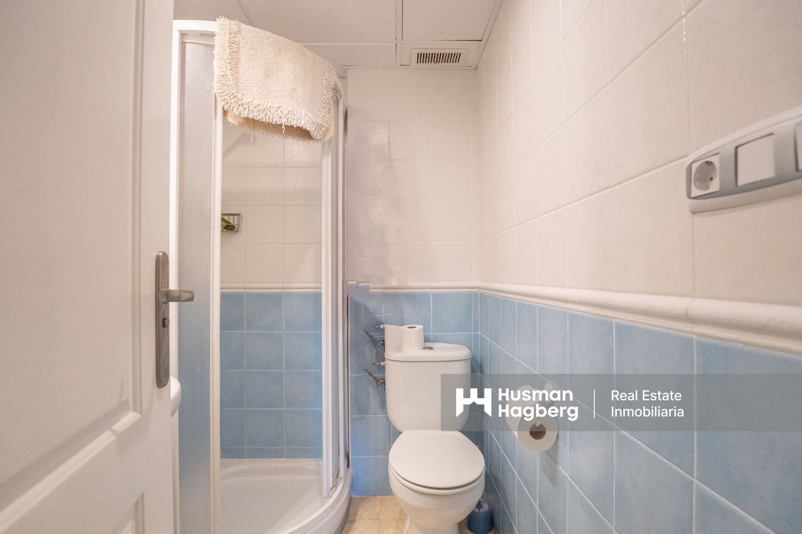 Chalet de 2 habitaciones en Dénia en venta con piscina - 369.000 € (Ref: 9602453)