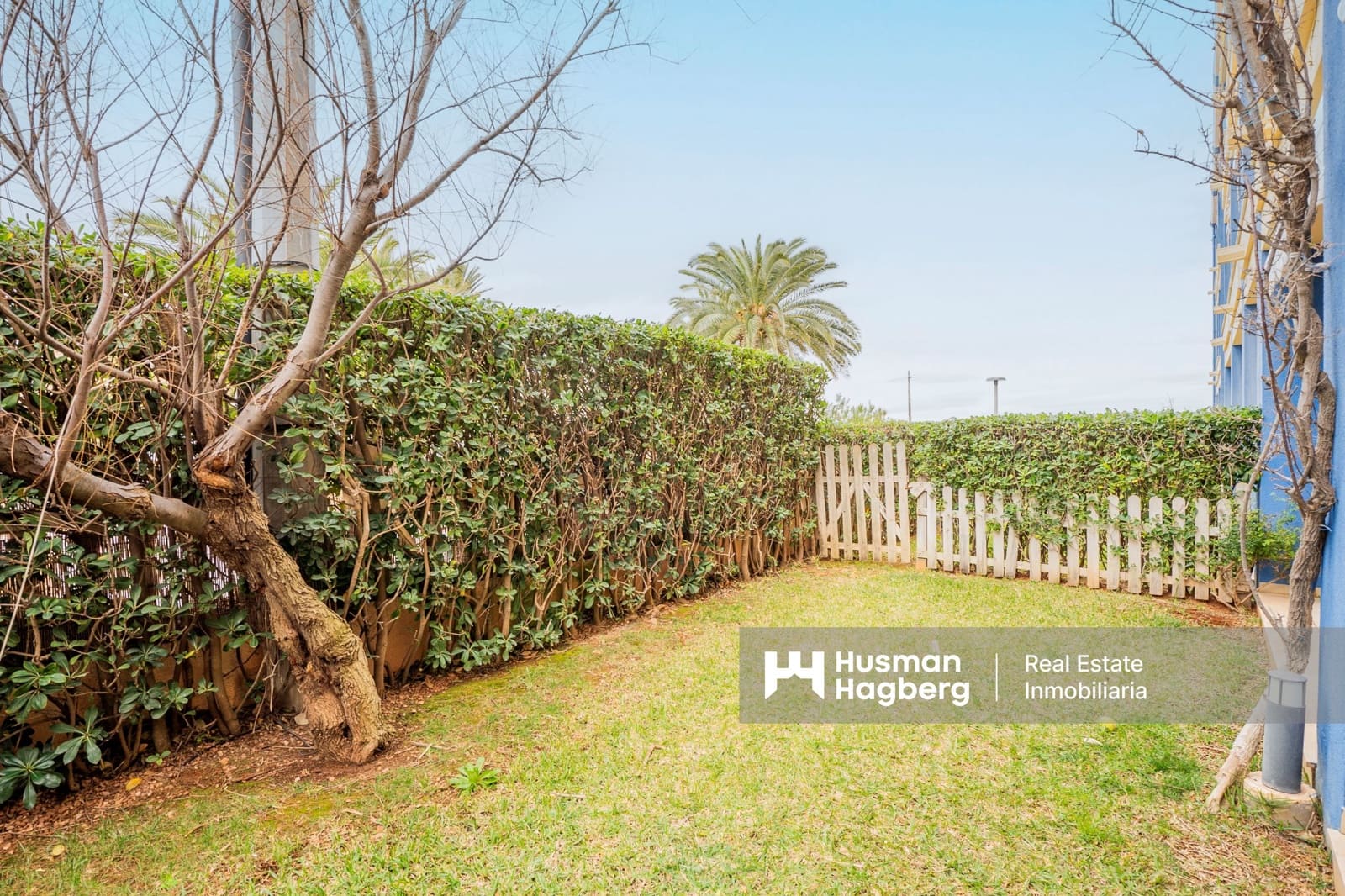 Chalet de 2 habitaciones en Dénia en venta con piscina - 369.000 € (Ref: 9602453)