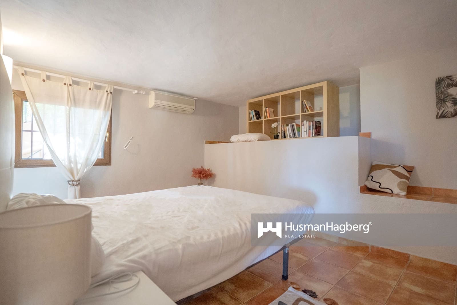 5 soverom Villa til salgs i Denia med svømmebasseng - € 876 000 (Ref: 9604494)