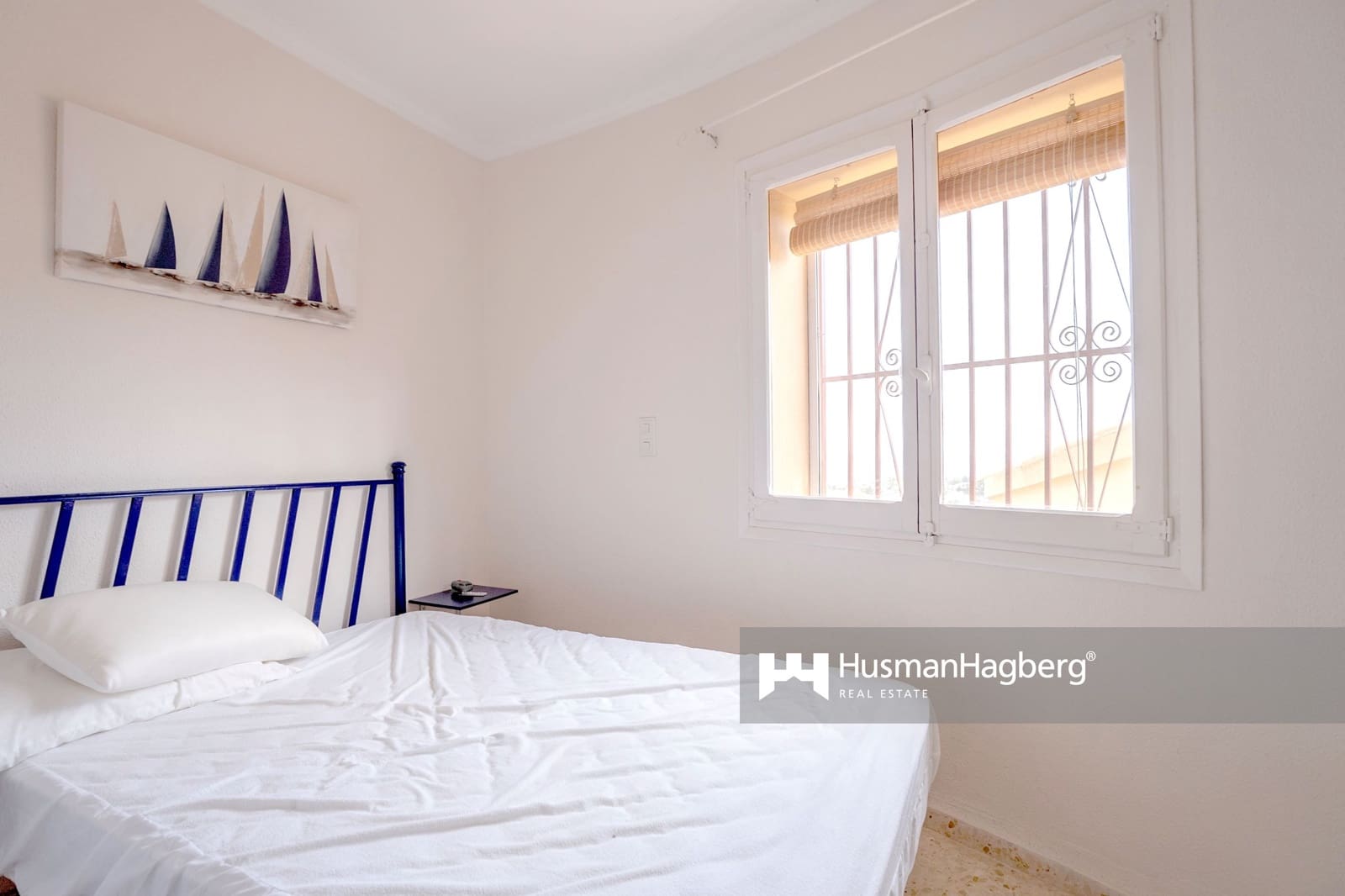 5 soverom Villa til salgs i Denia med svømmebasseng - € 876 000 (Ref: 9604494)