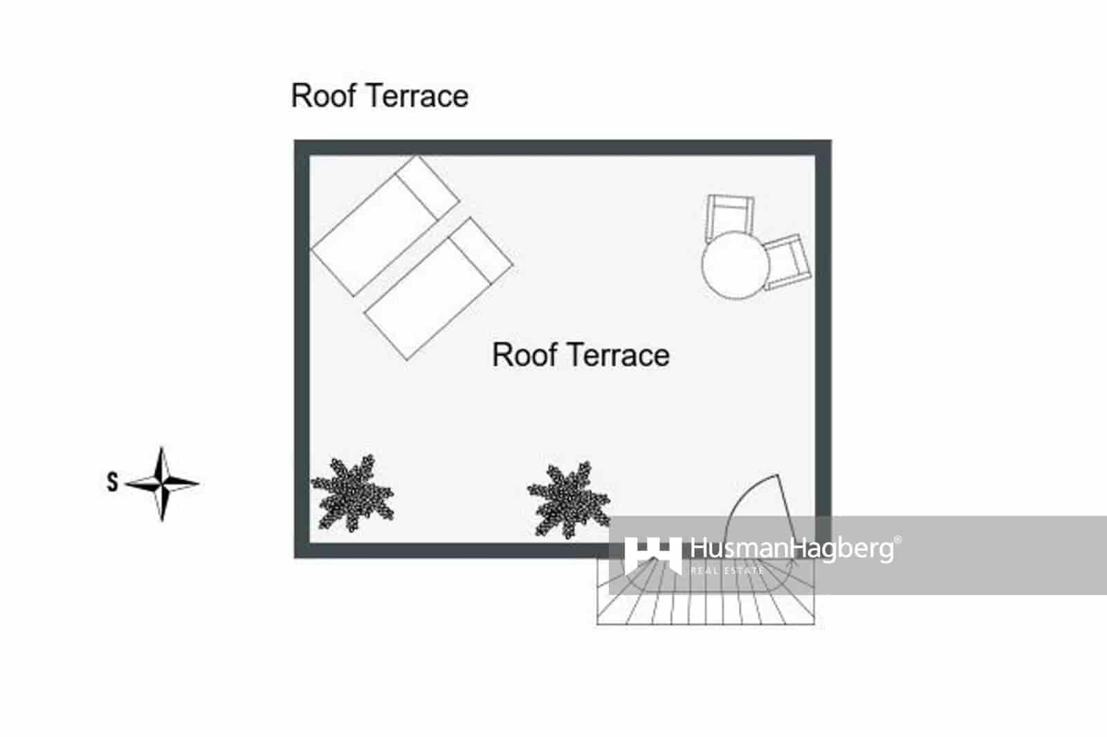 6 camera da letto Villa in vendita in Alicante citta - 590.000 € (Rif: 9604500)