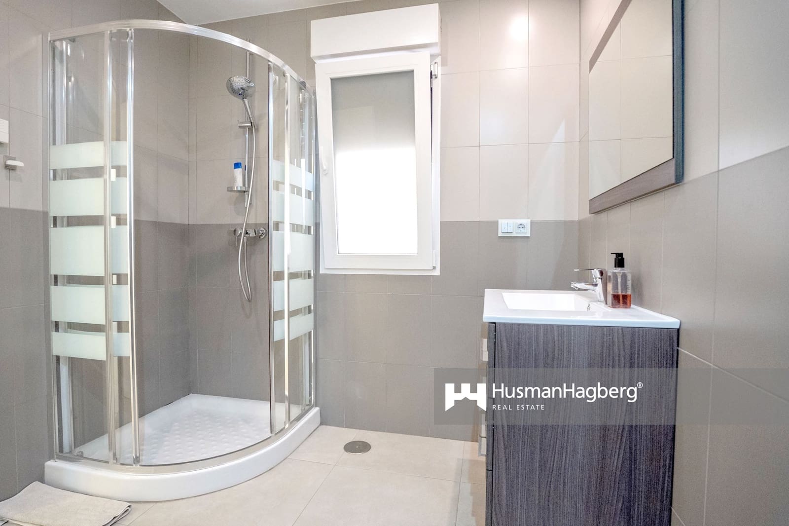 7 slaapkamer Villa te koop in Altea met zwembad - € 1.999.000 (Ref: 9604507)