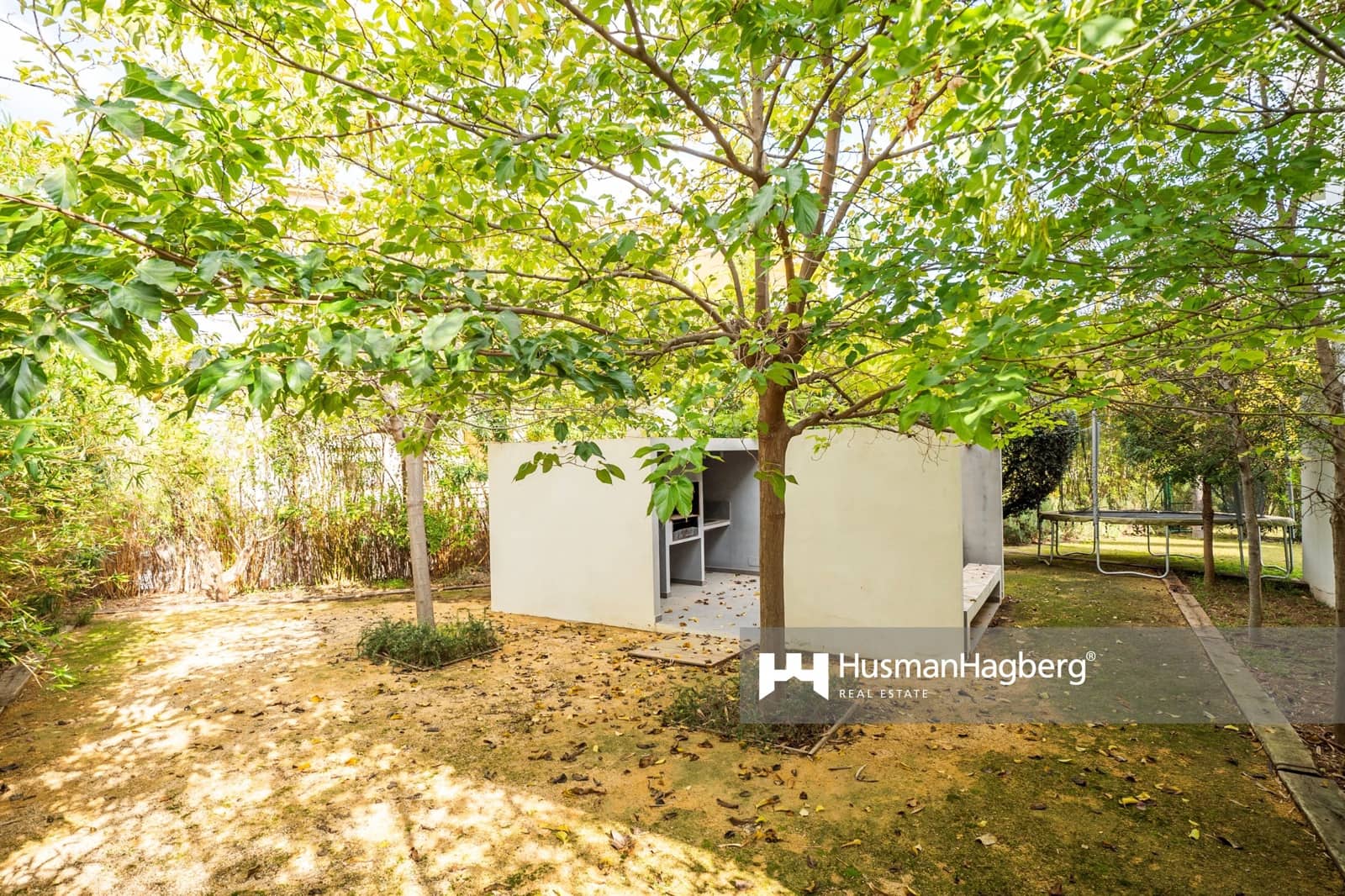 4 quarto Casa em Banda para venda em Albir com piscina - 760 000 € (Ref: 9607076)