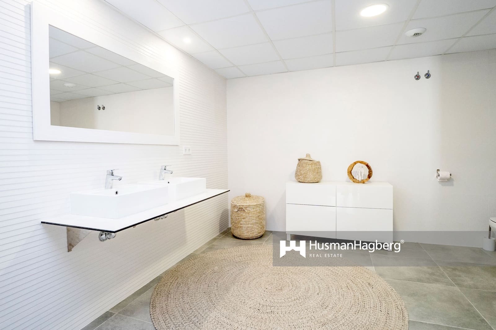 4 Zimmer Villa zu verkaufen in Benidorm mit Pool - 699.000 € (Ref: 9607078)