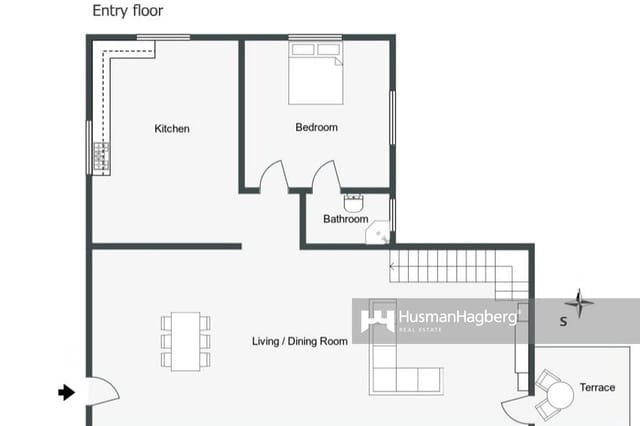 4 slaapkamer Villa te koop in Escandinavia - Cautivador, Alfaz del Pi / L'Alfàs del Pi met zwembad - € 796.000 (Ref: 9607082)