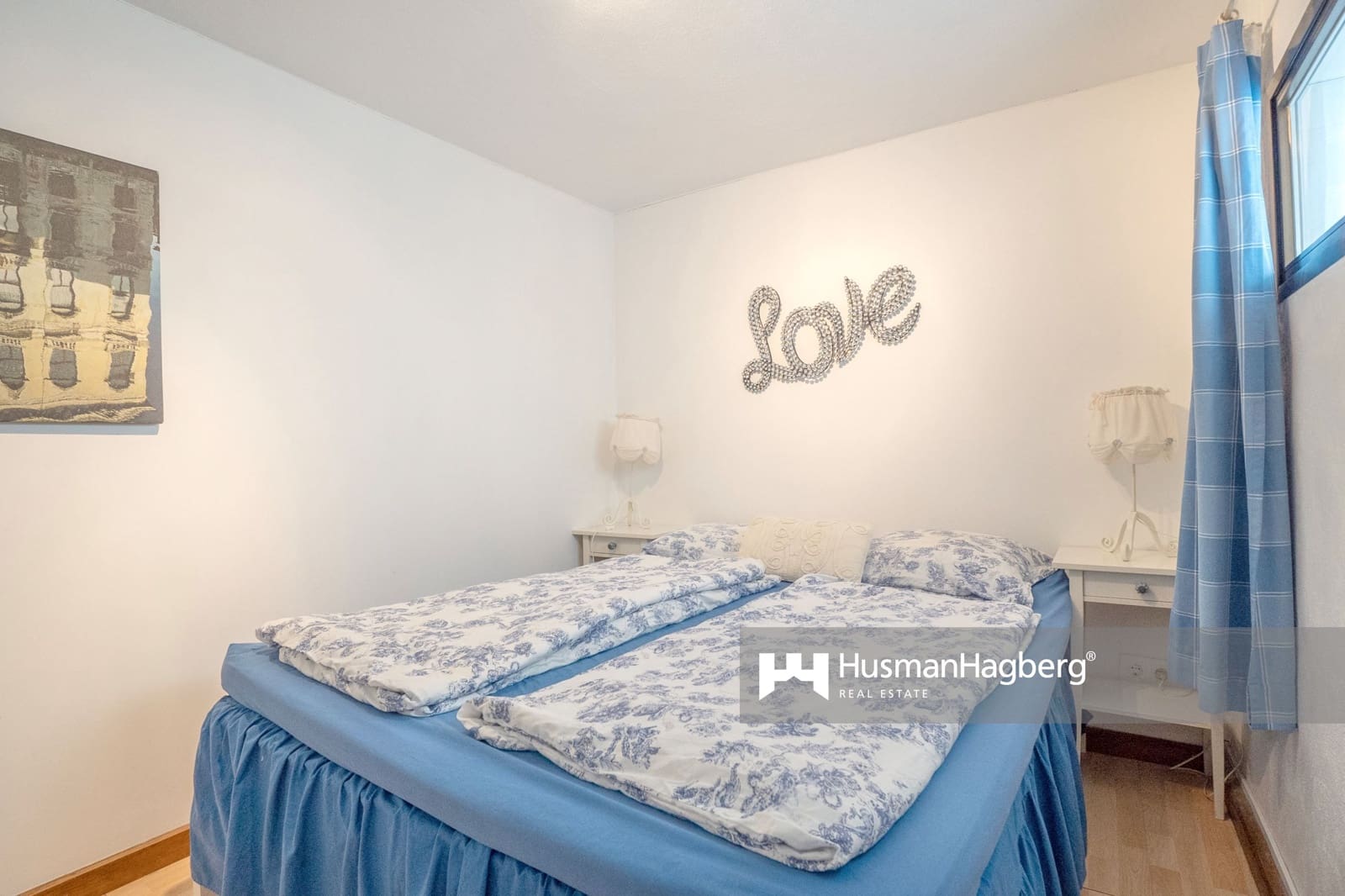 6 soverom Villa til salgs i La Villajoyosa / Vila Joiosa med svømmebasseng - € 1 650 000 (Ref: 9610707)