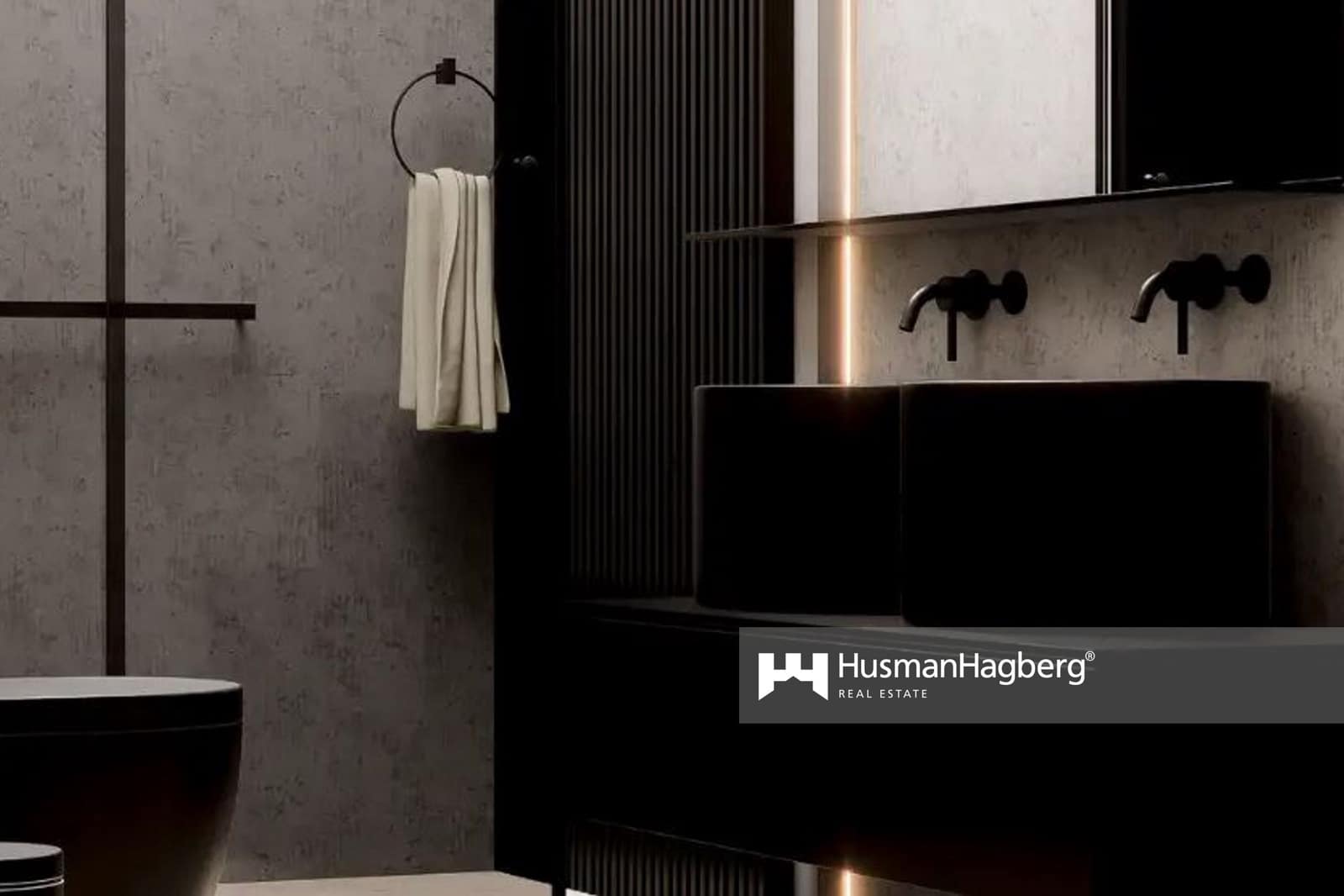 3 sovrum Villa till salu i Benidorm med pool - 589 000 € (Ref: 9610714)