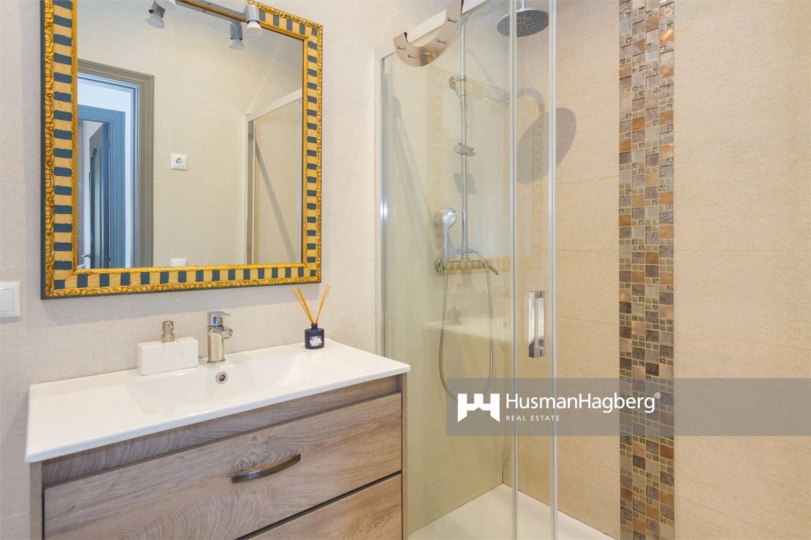 3 slaapkamer Huis te koop in Denia met zwembad - € 315.000 (Ref: 9614603)