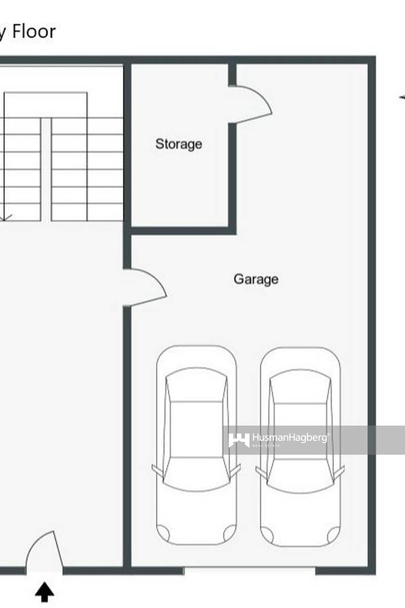 4 chambre Maison de Ville à vendre à La Nucia - 307 000 € (Ref: 9614610)