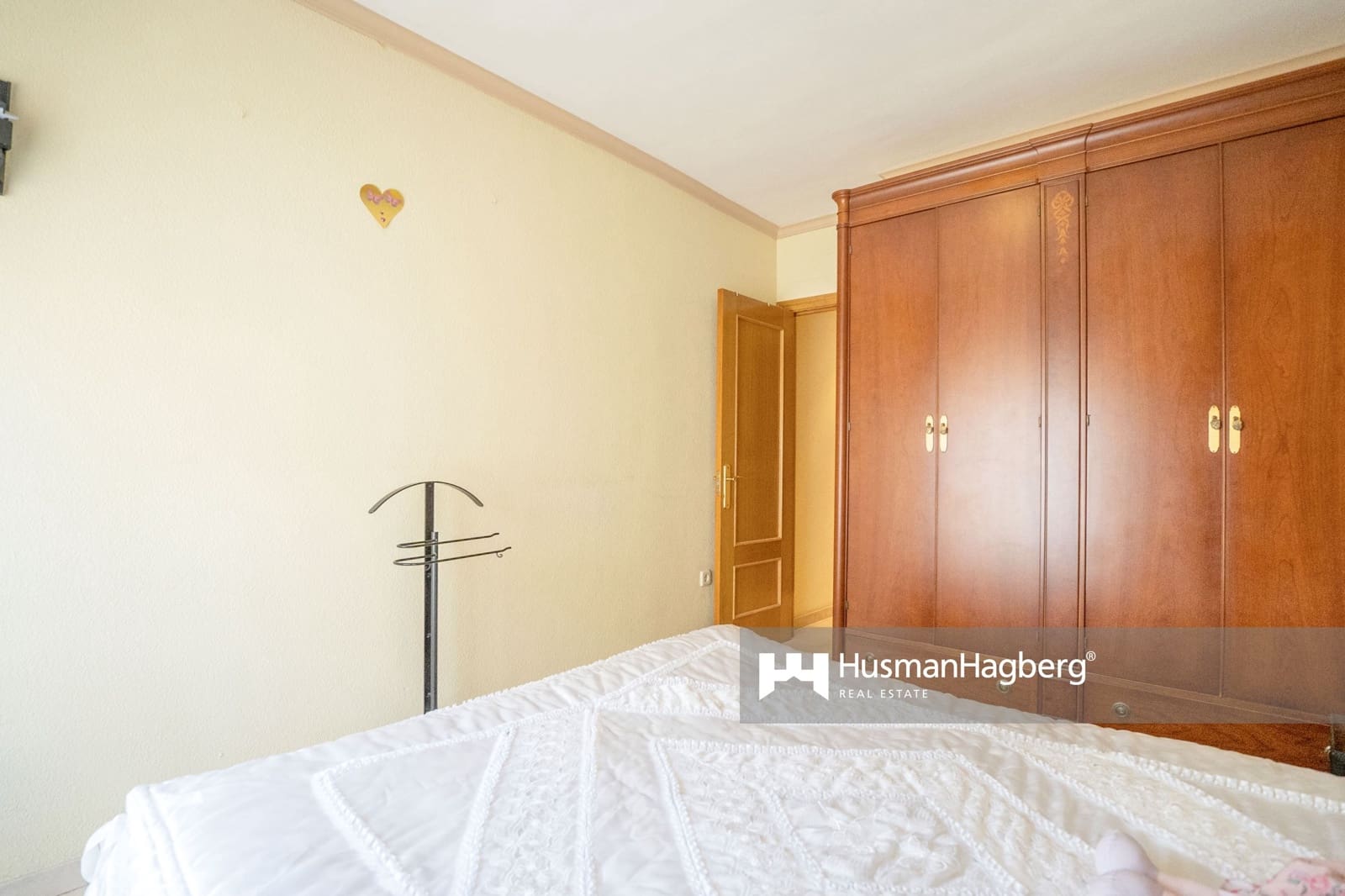 4 chambre Maison de Ville à vendre à La Nucia - 307 000 € (Ref: 9614610)