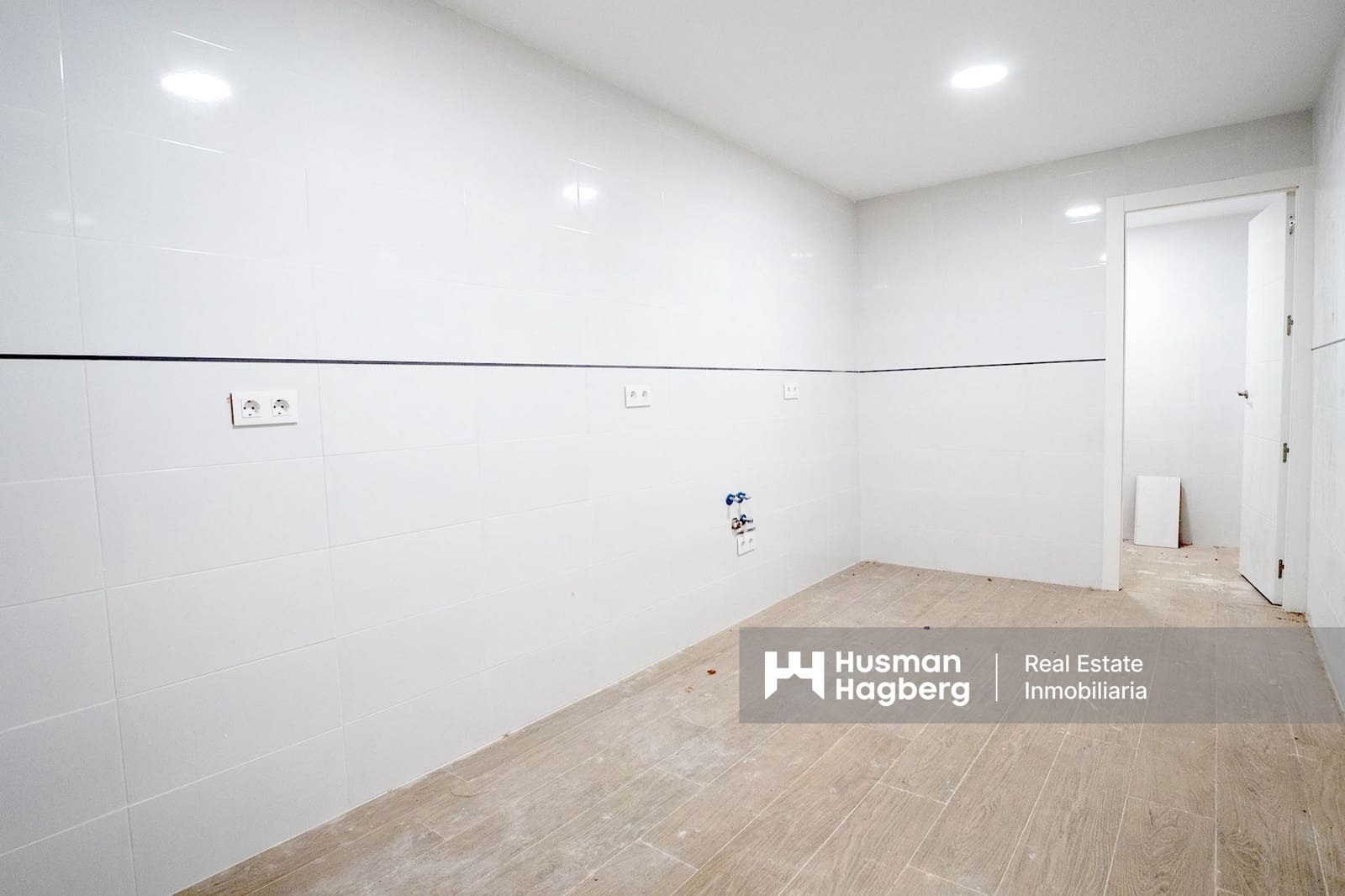 4 Zimmer Villa zu verkaufen in La Nucia mit Pool - 895.000 € (Ref: 9614612)
