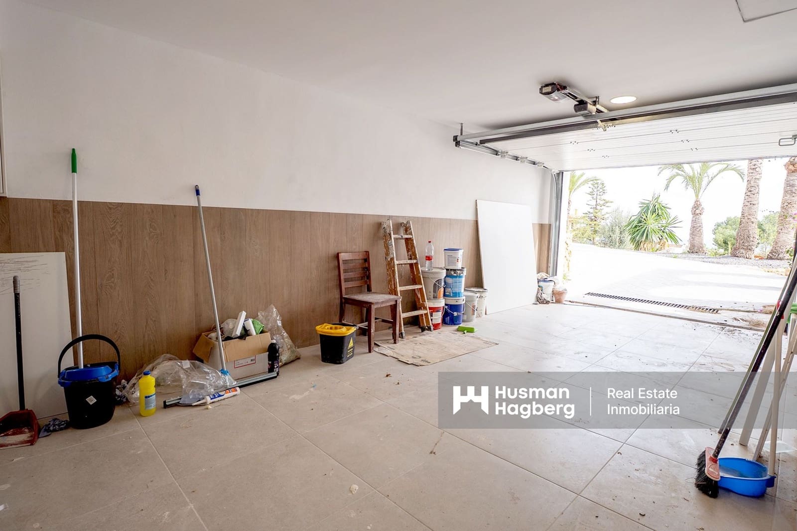 4 Zimmer Villa zu verkaufen in La Nucia mit Pool - 895.000 € (Ref: 9614612)