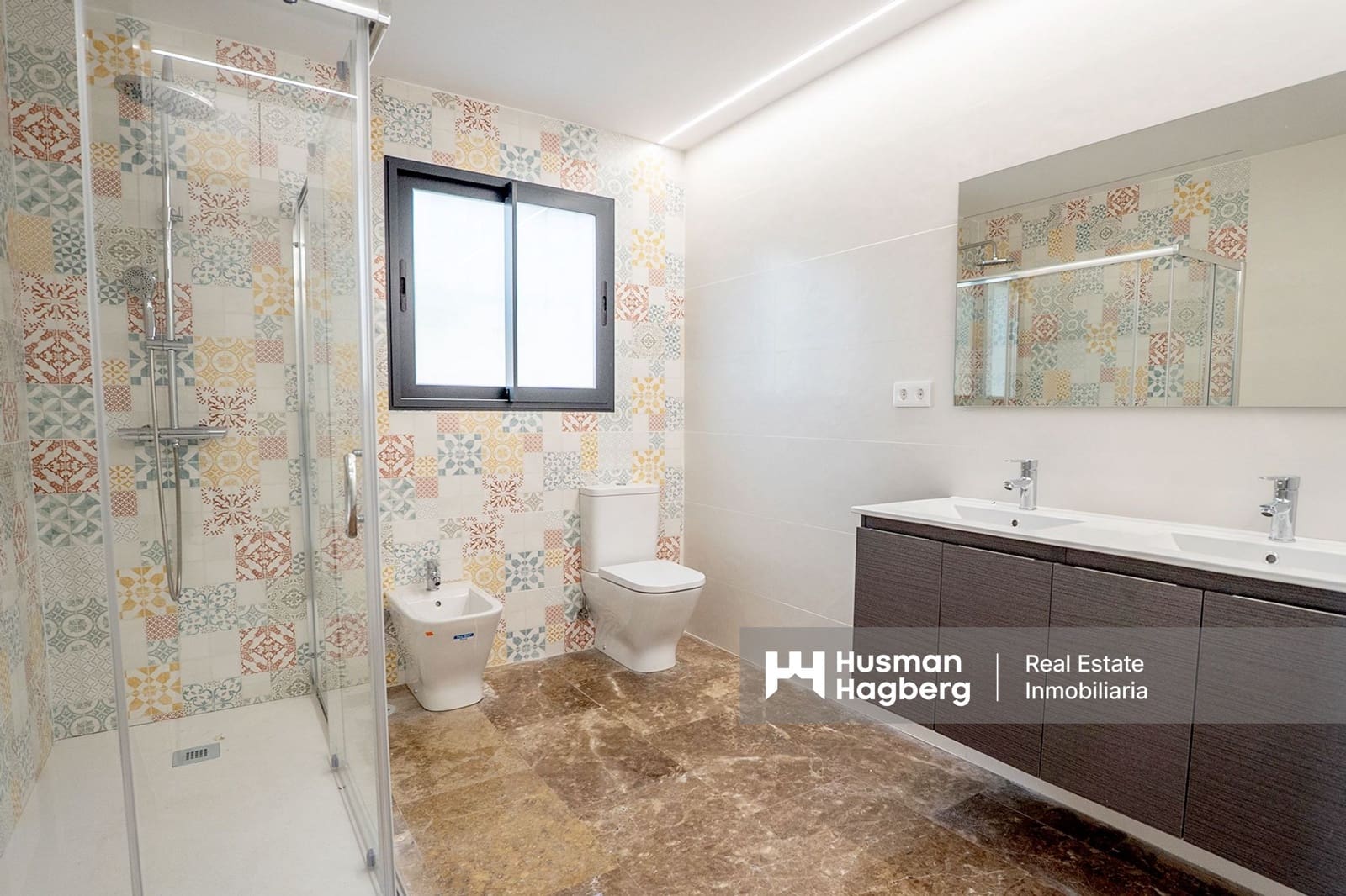 4 Zimmer Villa zu verkaufen in La Nucia mit Pool - 895.000 € (Ref: 9614612)