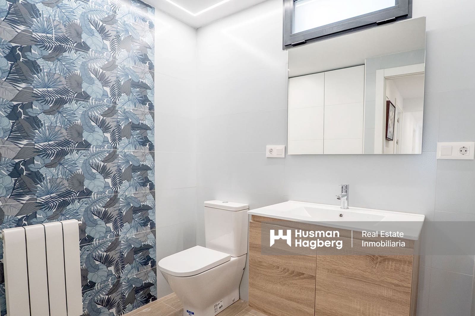 4 Zimmer Villa zu verkaufen in La Nucia mit Pool - 895.000 € (Ref: 9614612)