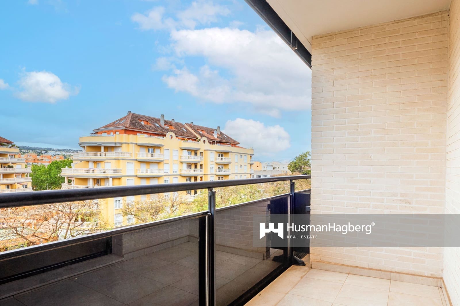 Apartamento de 3 habitaciones en Dénia en venta - 349.000 € (Ref: 9622282)