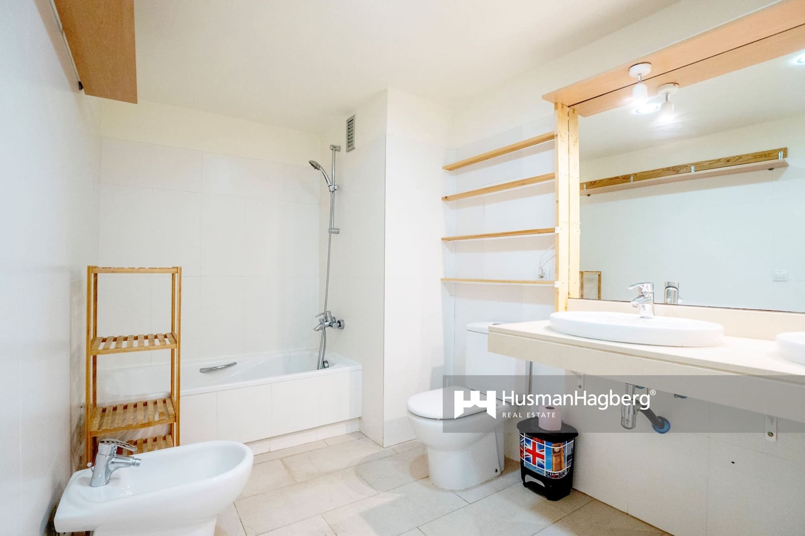 2 Zimmer Apartment zu verkaufen in Altea mit Pool - 375.000 € (Ref: 9622284)