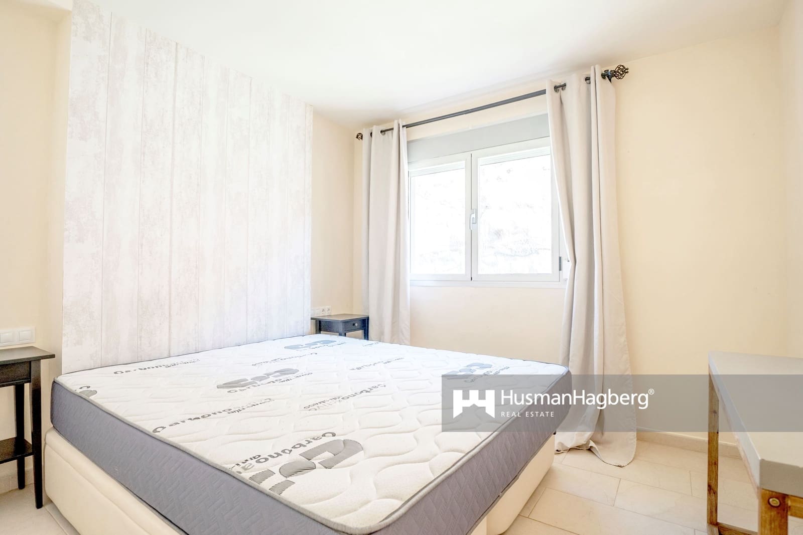 2 Zimmer Apartment zu verkaufen in Altea mit Pool - 375.000 € (Ref: 9622284)