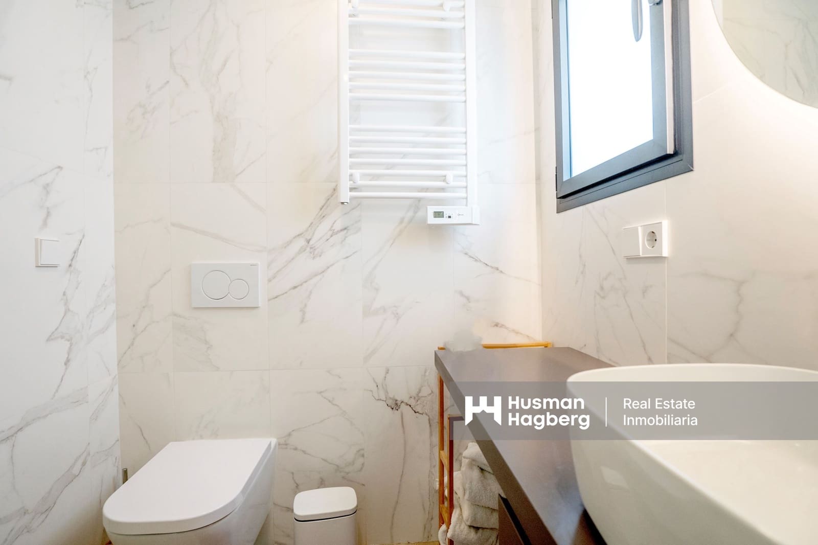 2 Zimmer Apartment zu verkaufen in Cumbre del Sol mit Pool - 449.000 € (Ref: 9625176)