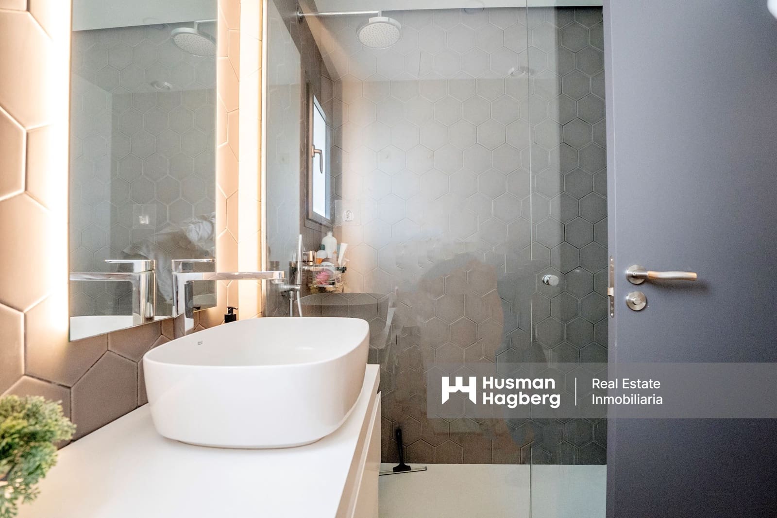 2 Zimmer Apartment zu verkaufen in Cumbre del Sol mit Pool - 449.000 € (Ref: 9625176)