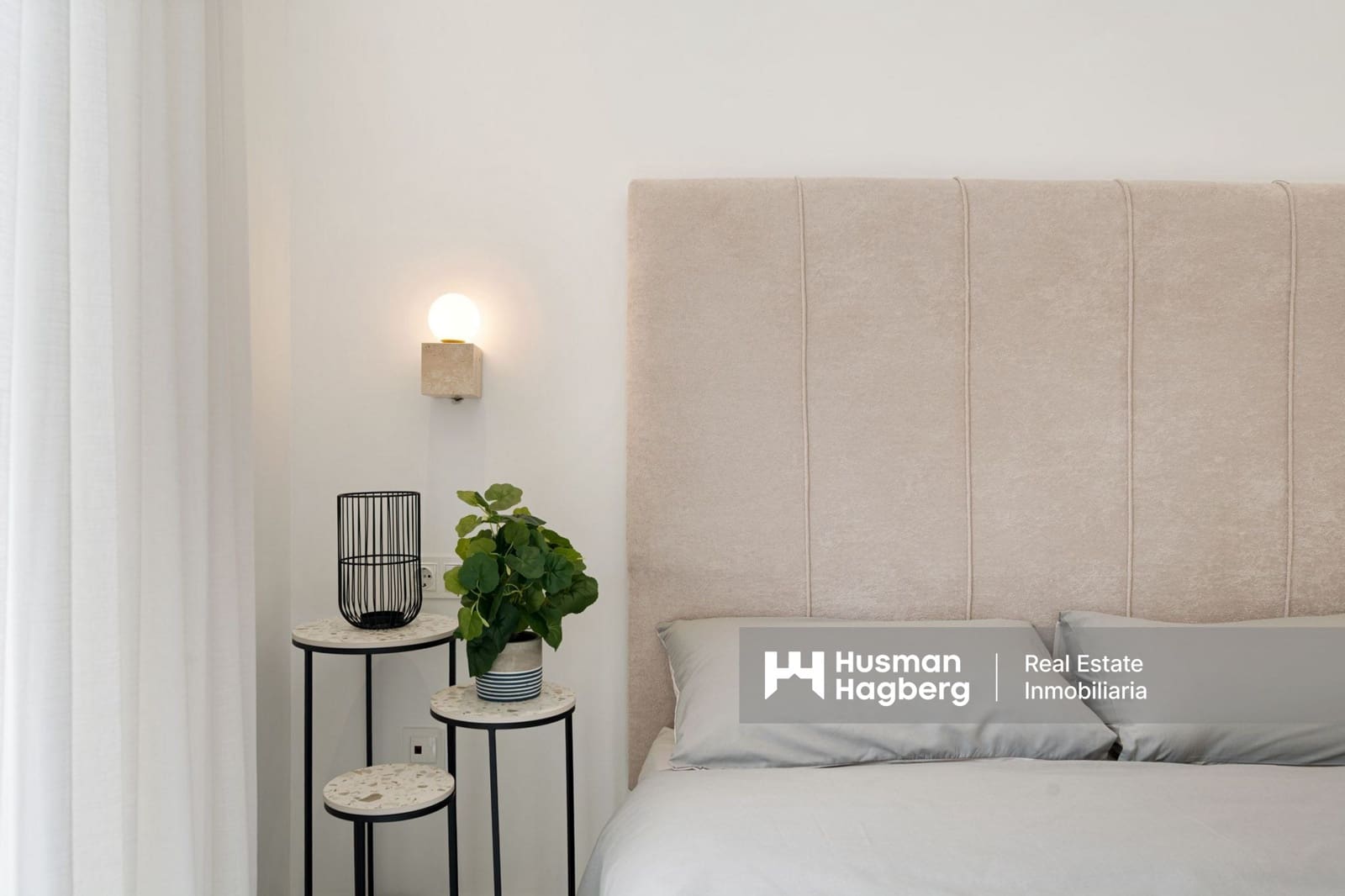 3 chambre Villa/Maison à vendre à Polop avec piscine - 649 000 € (Ref: 9625177)