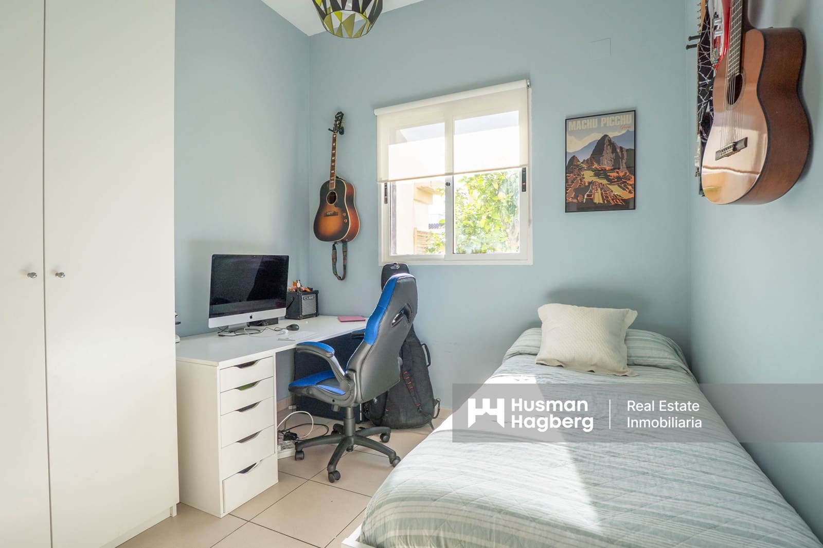 Casa en Polop en venta con piscina - 319.000 € (Ref: 9625178)