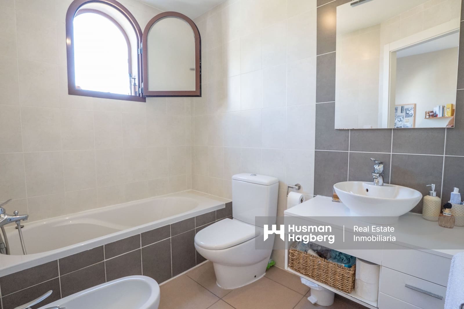 Casa en Polop en venta con piscina - 319.000 € (Ref: 9625178)