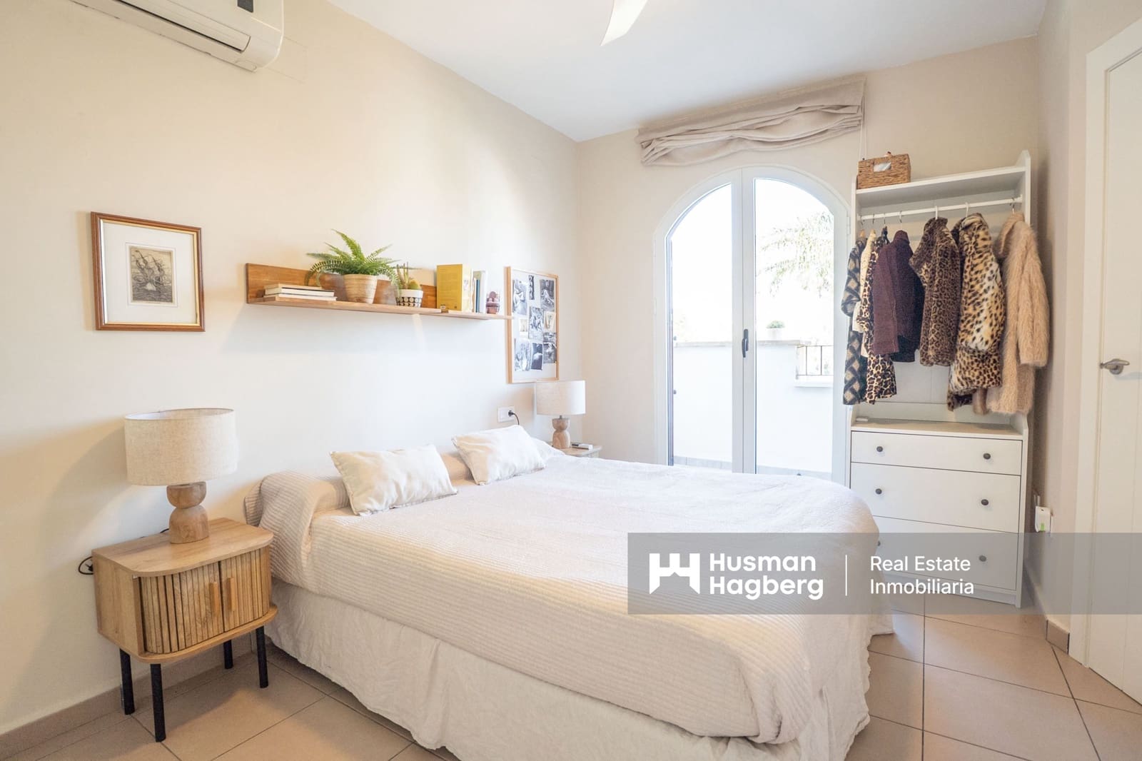 Casa en Polop en venta con piscina - 319.000 € (Ref: 9625178)