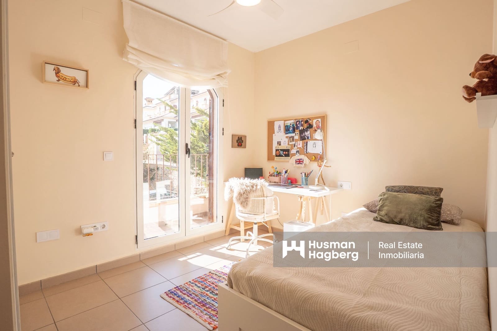 Casa en Polop en venta con piscina - 319.000 € (Ref: 9625178)