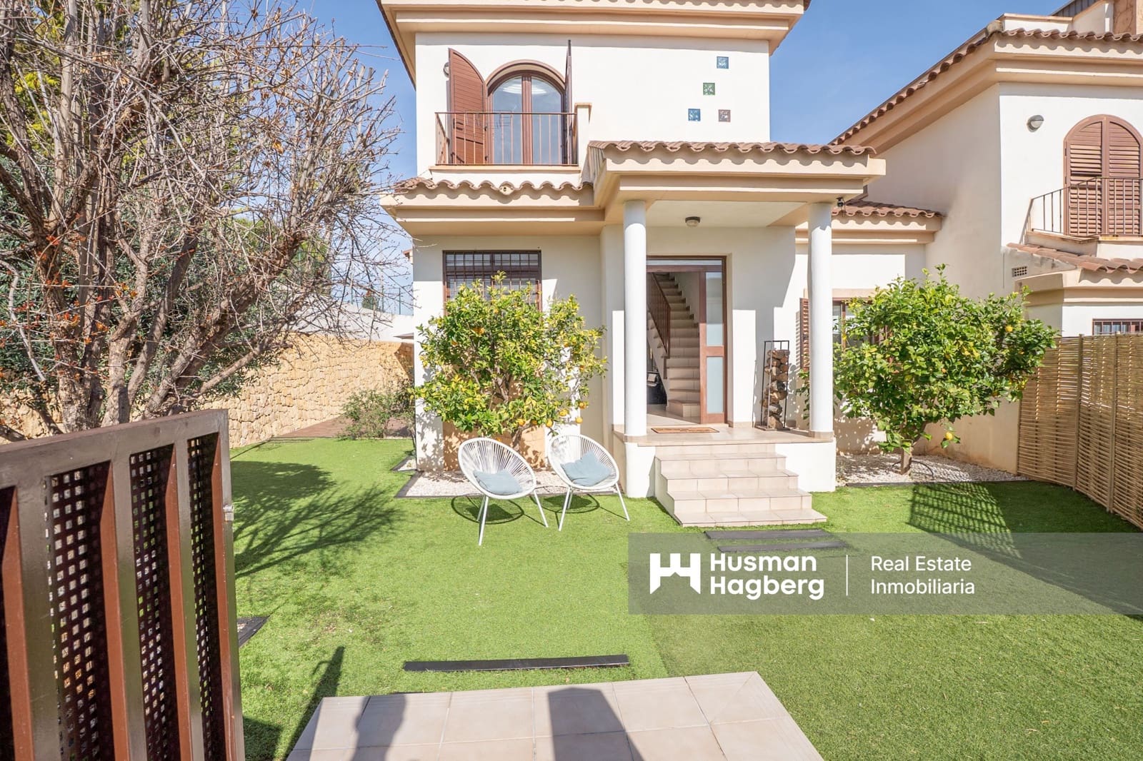 Casa en Polop en venta con piscina - 319.000 € (Ref: 9625178)