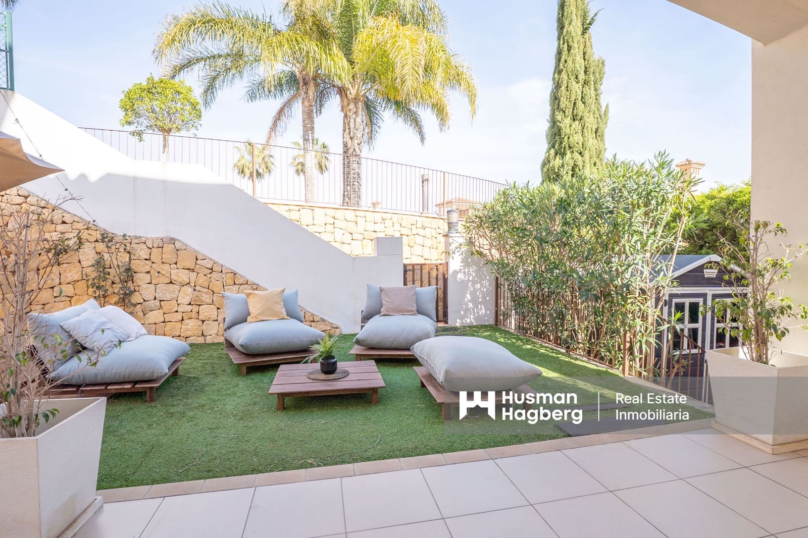 Casa en Polop en venta con piscina - 319.000 € (Ref: 9625178)