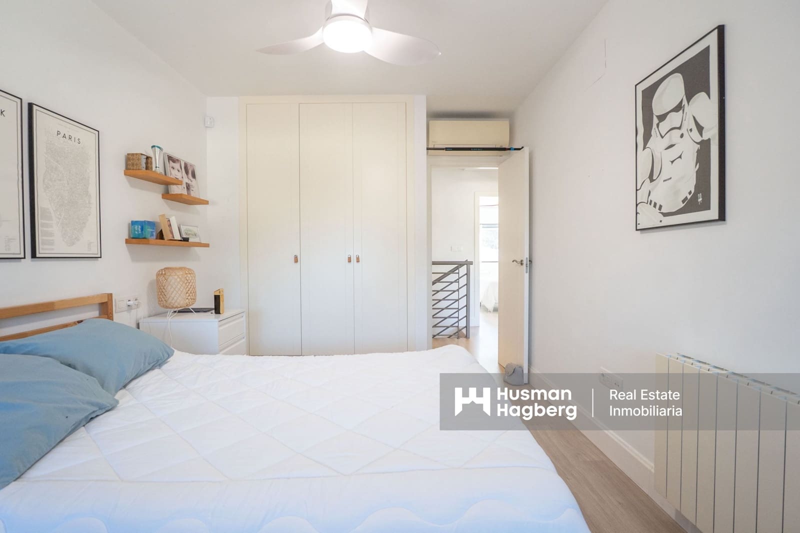 3 bedroom Townhouse for sale in Alfaz del Pi / L'Alfas del Pi with pool - € 585,000 (Ref: 9627101)