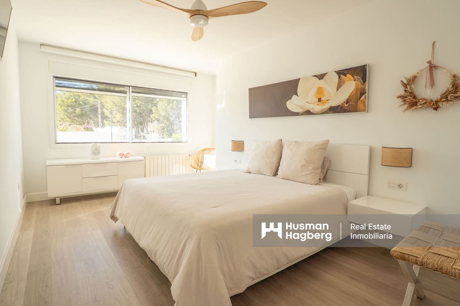 3 bedroom Townhouse for sale in Alfaz del Pi / L'Alfas del Pi with pool - € 585,000 (Ref: 9627101)