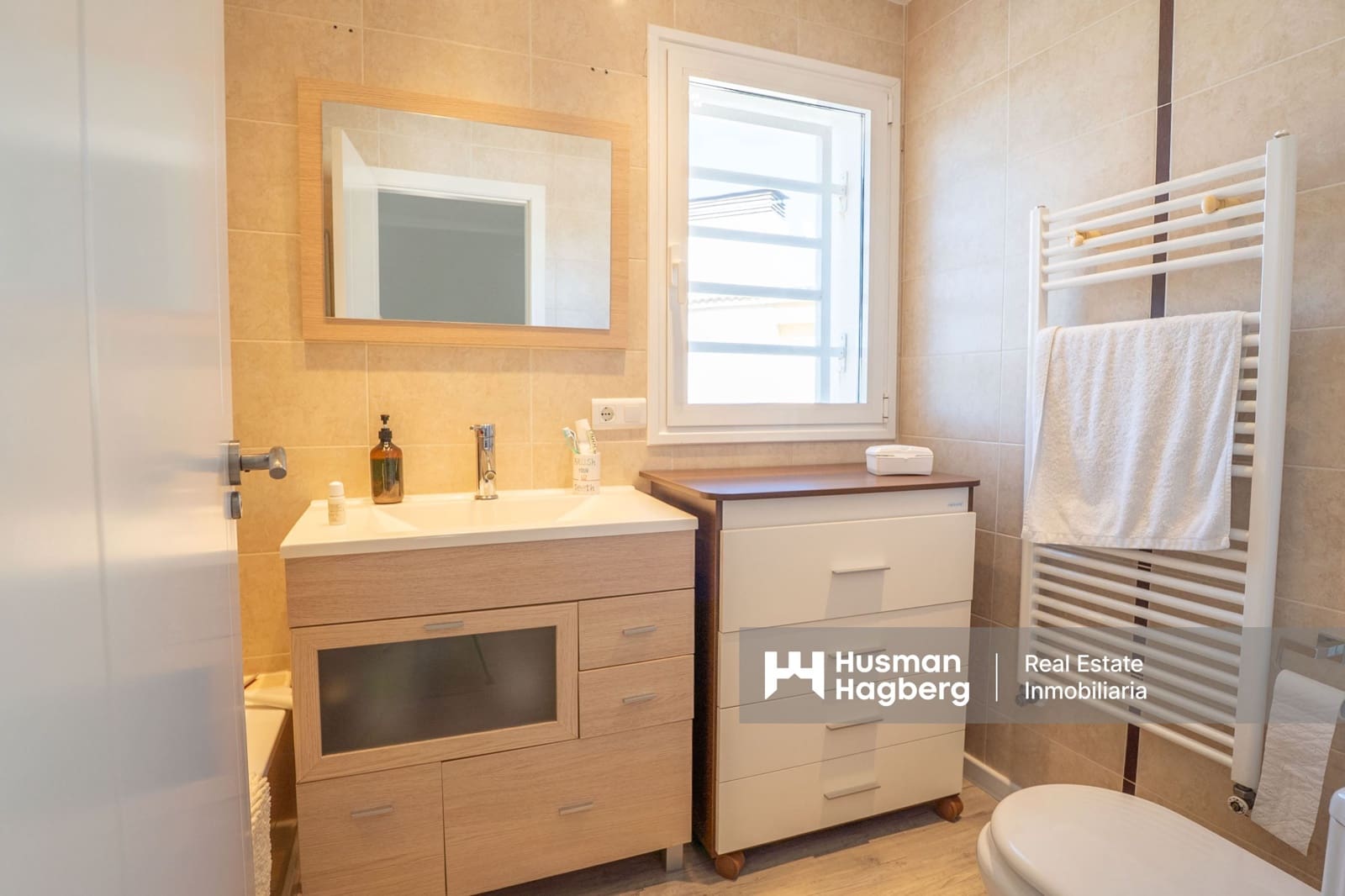 3 bedroom Townhouse for sale in Alfaz del Pi / L'Alfas del Pi with pool - € 585,000 (Ref: 9627101)