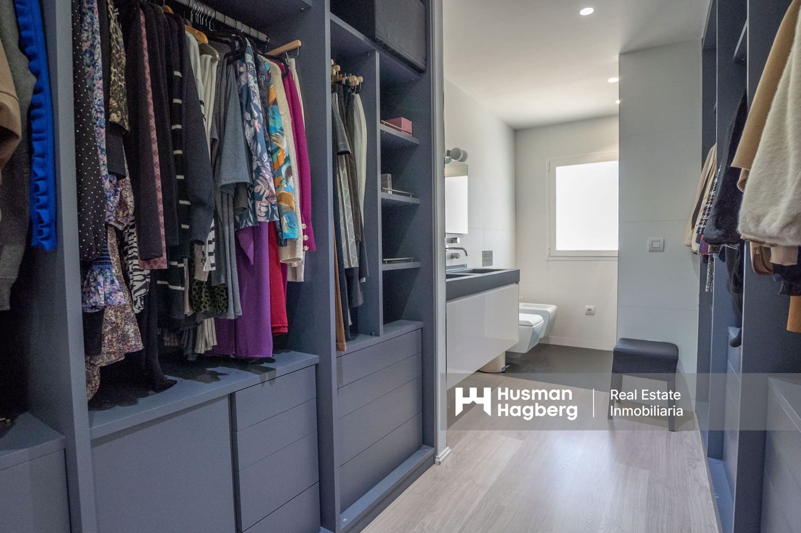 3 bedroom Townhouse for sale in Alfaz del Pi / L'Alfas del Pi with pool - € 585,000 (Ref: 9627101)