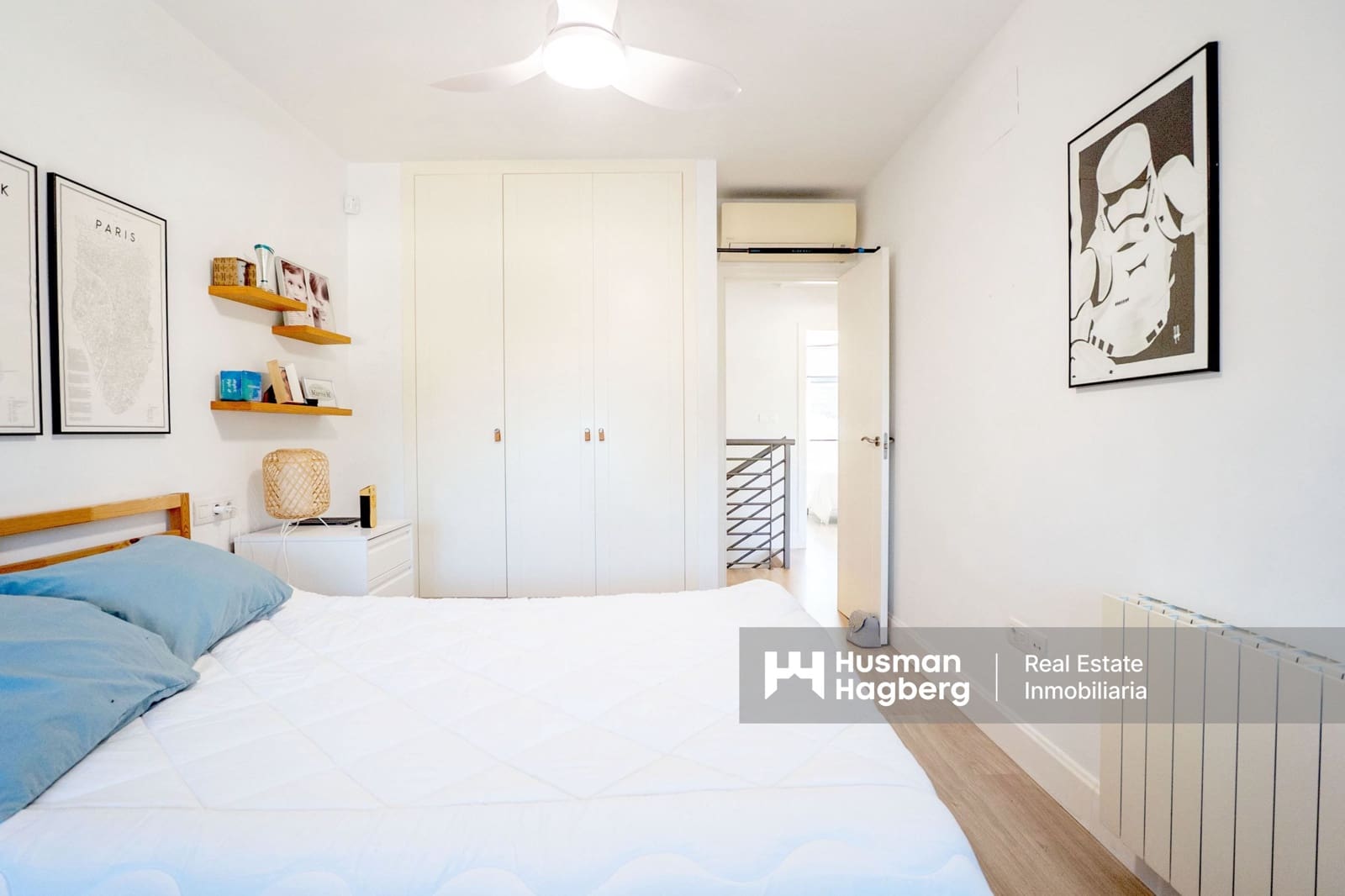 3 Zimmer Haus zu verkaufen in Alfaz del Pi / L'Alfas del Pi mit Pool - 585.000 € (Ref: 9627101)