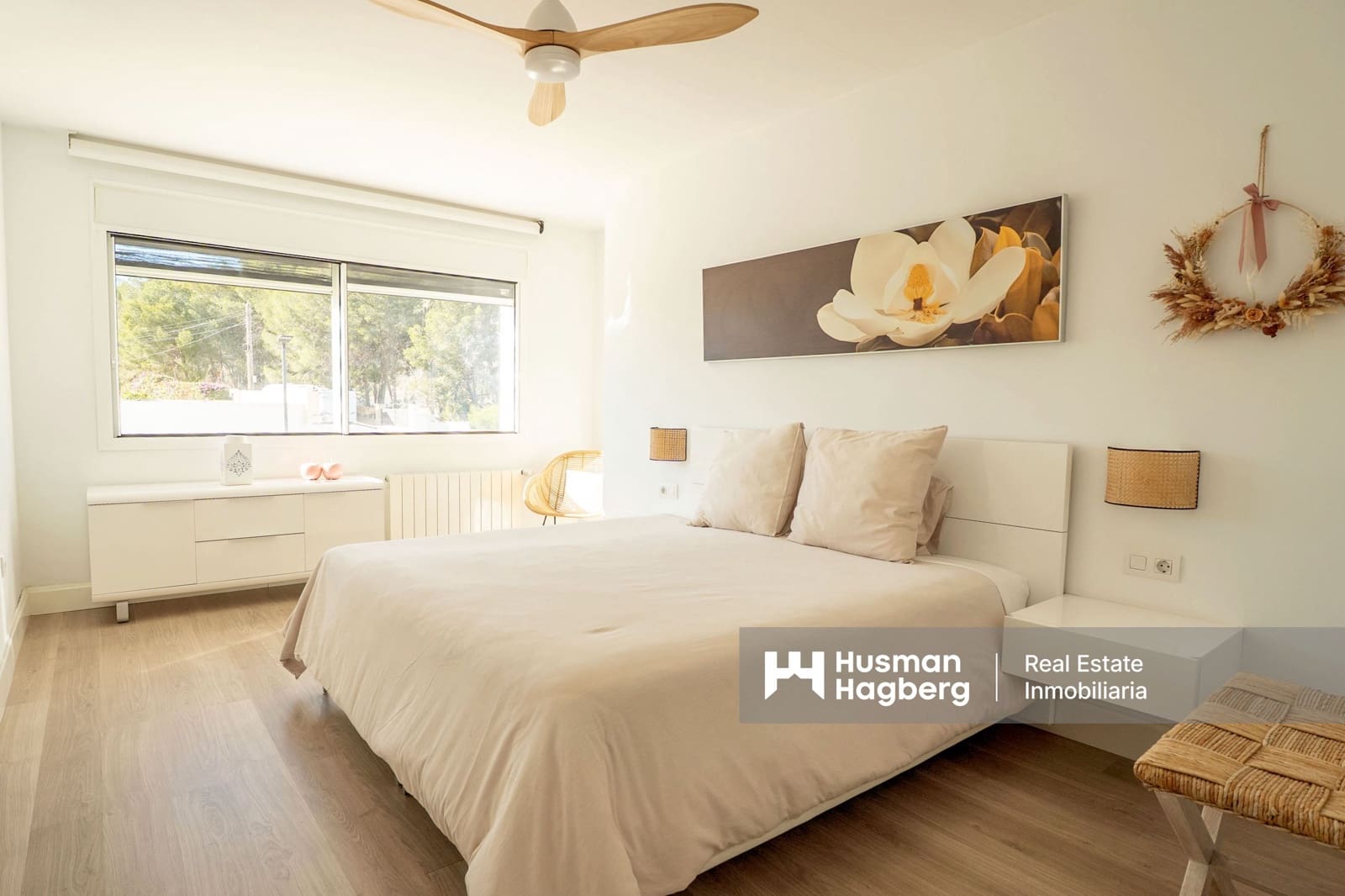 3 Zimmer Haus zu verkaufen in Alfaz del Pi / L'Alfas del Pi mit Pool - 585.000 € (Ref: 9627101)