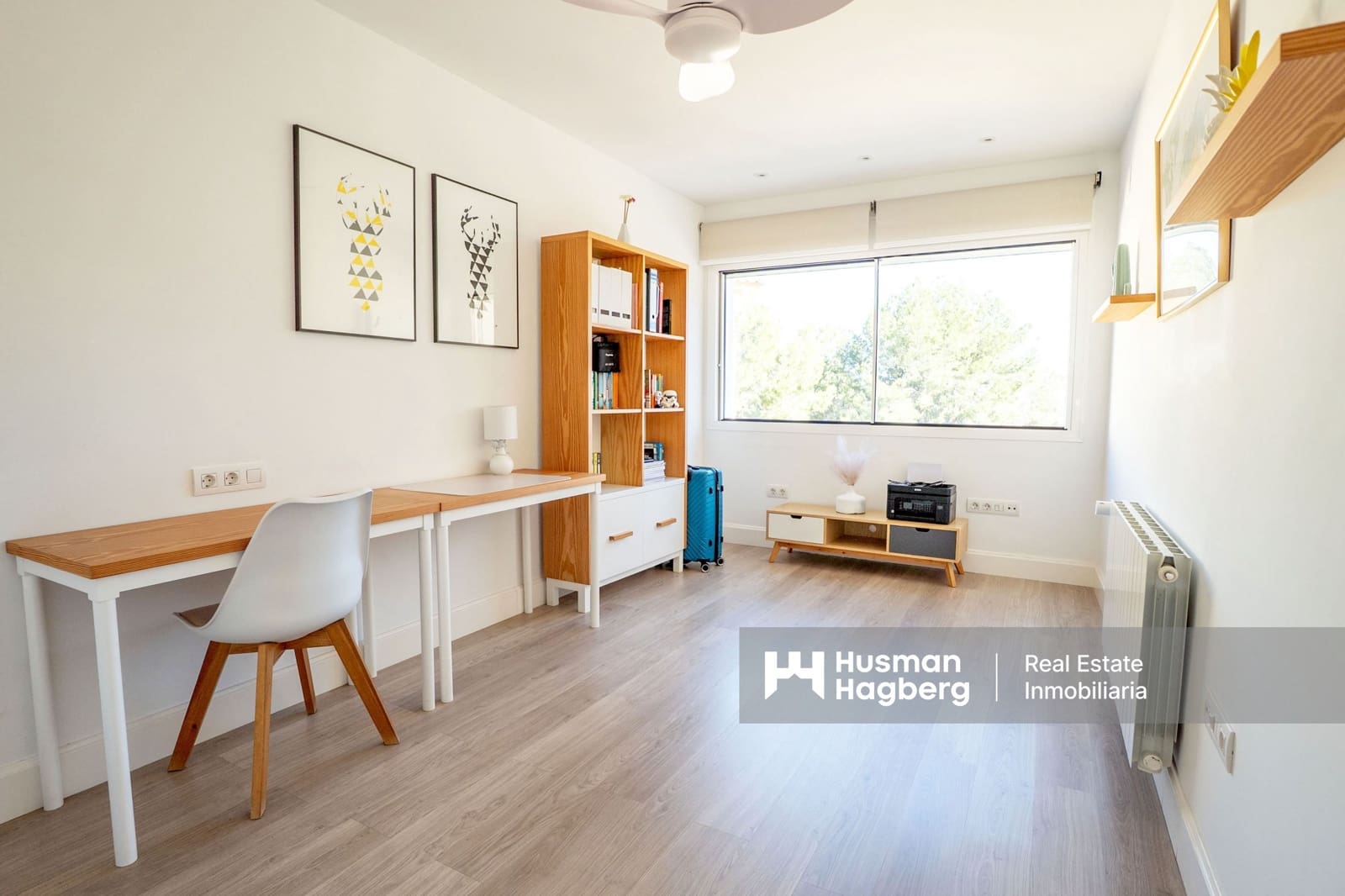 3 Zimmer Haus zu verkaufen in Alfaz del Pi / L'Alfas del Pi mit Pool - 585.000 € (Ref: 9627101)