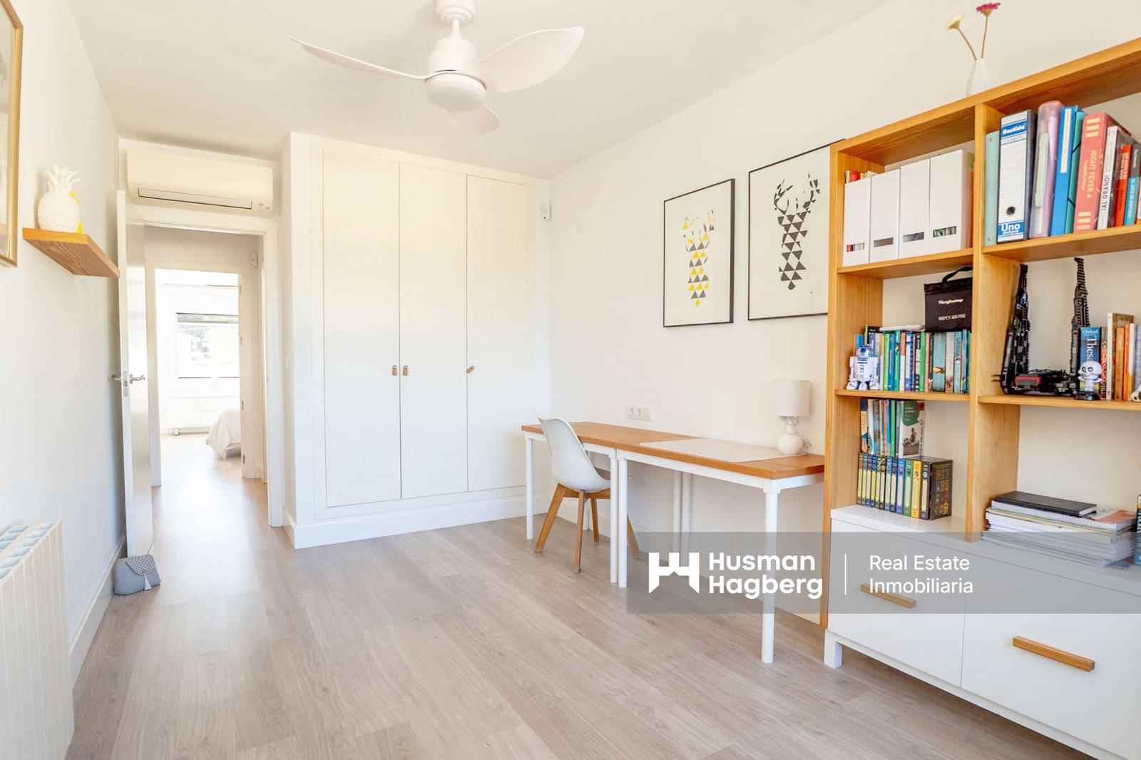 3 Zimmer Haus zu verkaufen in Alfaz del Pi / L'Alfas del Pi mit Pool - 585.000 € (Ref: 9627101)