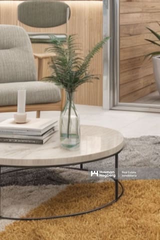 3 sovrum Villa till salu i Alfaz del Pi / L'Alfàs del Pi med pool - 335 000 € (Ref: 9627102)