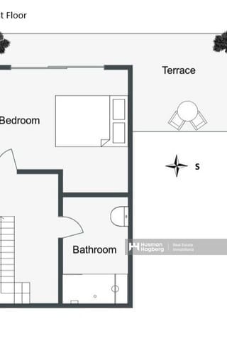 3 bedroom Townhouse for sale in Manzanera - Tosal, Calpe / Calp with pool - € 498,000 (Ref: 9627103)