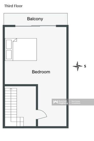 3 bedroom Townhouse for sale in Manzanera - Tosal, Calpe / Calp with pool - € 498,000 (Ref: 9627103)