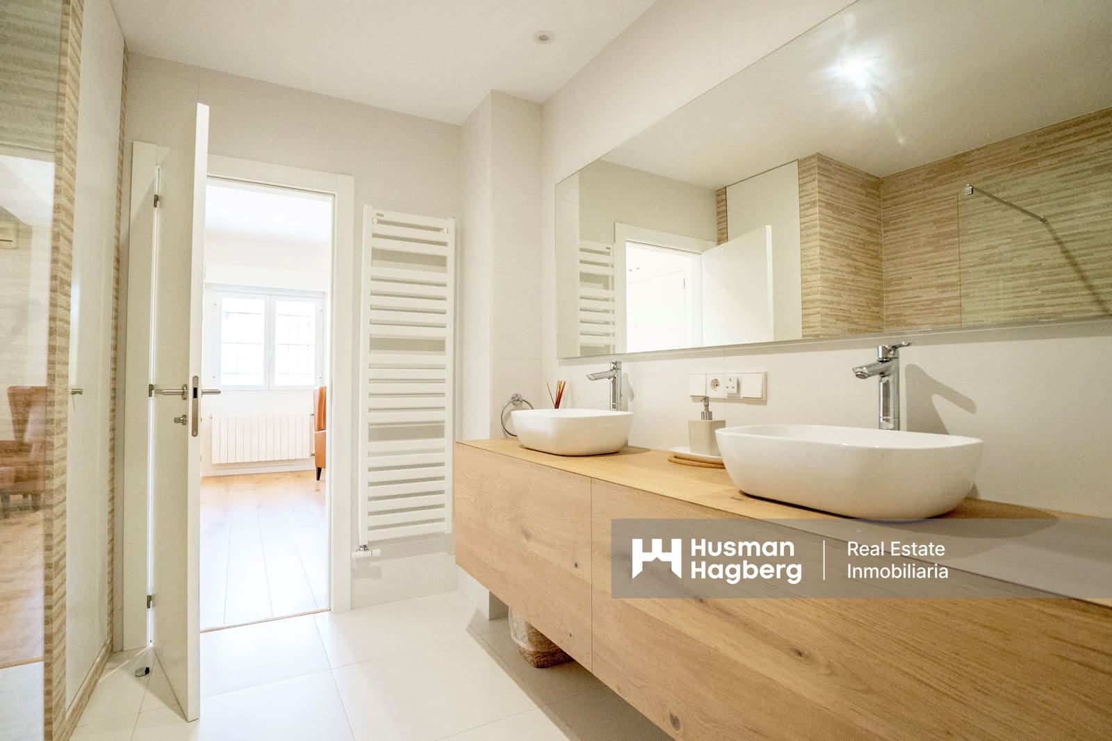 4 soverom Villa til salgs i Altea med svømmebasseng - € 1 295 000 (Ref: 9627104)