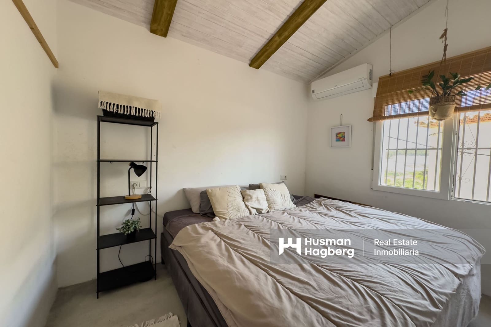 Chalet de 5 habitaciones en Polop en venta con piscina - 375.000 € (Ref: 9627116)