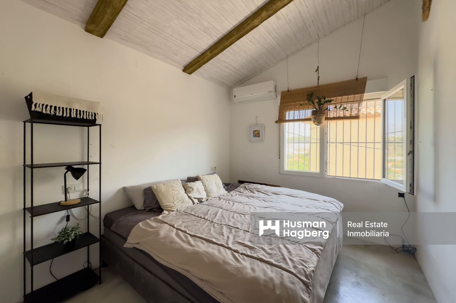 Chalet de 5 habitaciones en Polop en venta con piscina - 375.000 € (Ref: 9627116)