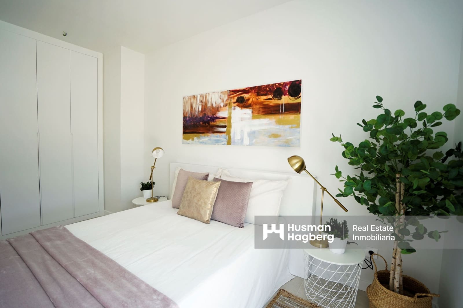 3 bedroom Apartment for sale in Denia with pool - € 690,000 (Ref: 9627118)