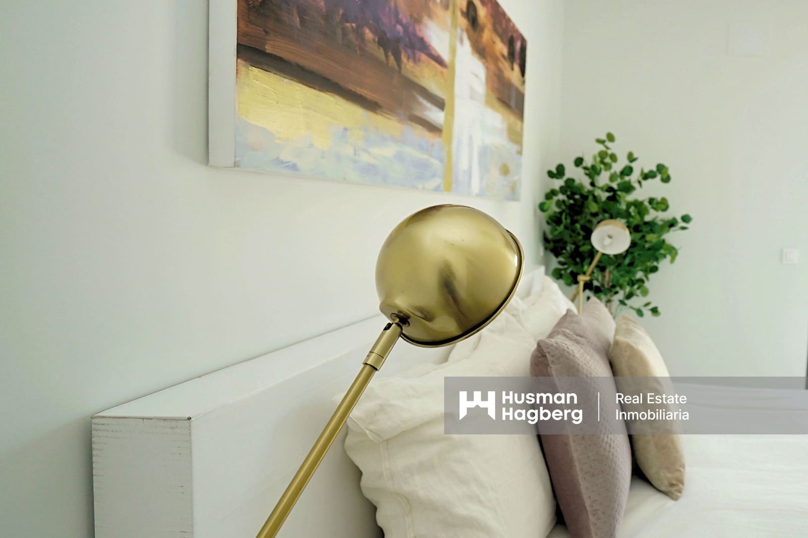 3 bedroom Apartment for sale in Denia with pool - € 690,000 (Ref: 9627118)